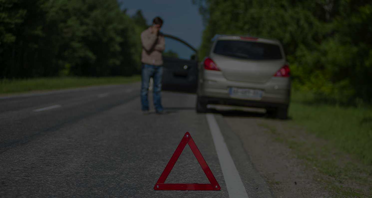 247 Minneapolis Towing - Latua Transport