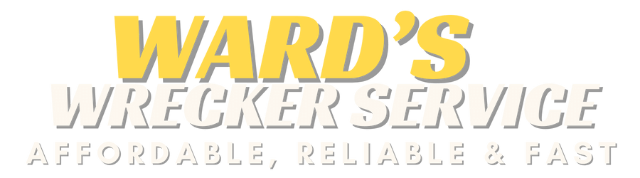 247 Minneapolis Towing – Latua Transport